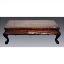 Your insider's guide for sourcing home furnishing products. Antique Chinese Low Coffee Table Vintage Chinese Furniture Fea Home