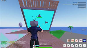 I emoted after every kill in strucid! Roblox Strucid Ingame Wallpaper Page Of 1 Images Free Download Fortnite Roblox Strucid Roblox Games Strucid Roblox Strucid Ingame Roblox Strucid Live Stream Strucid Skins Socer