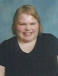 Rachel Carnaghi Obituary November 2, 2021