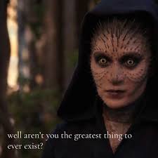 Dazzling Starlet Bardot Reincarnate Daisy Jones