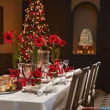 Free shipping on orders over $25 shipped by amazon. 60 Adorable Christmas Table Decorations Moco Choco