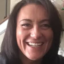 Dr. Kelly Risner, MD