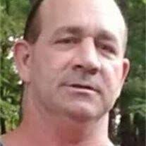 Martin D. Whitaker Obituary