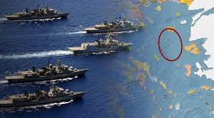 Τέλος με την κυβερνητική «βούλα» η διάθεση από τα φαρμακεία. Polemos Sto Aigaio 8eloyn Oi Hpa Na Strimw3oyn Thn Toyrkia Mesw Elladas Greekpress