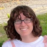 100+ "Goff" profiles