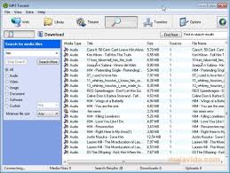 Mp3 Torrent 3 21 Download For Pc Free