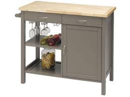 Desserte En Bois Massif 541700 Desserte Bois Meuble Micro Onde Meuble Cuisine