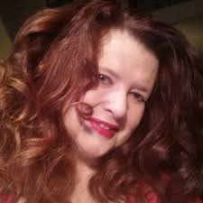 Stream Catherine Lambert music