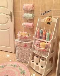 Pin By Sevcan Soydan On Satin Alinacak Seyler In 2019 Pinterest Bathroom Downstairs Bathroom And Bedroom Restroom Decor House Interior Decor Chic Bathrooms