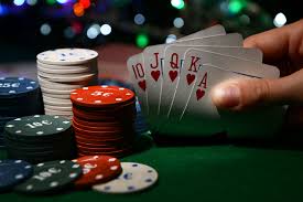 To download a card game. 5 Super Fun Card Games Face Tag