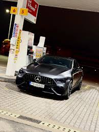 Image result for Hyacinth Red 2016 GL