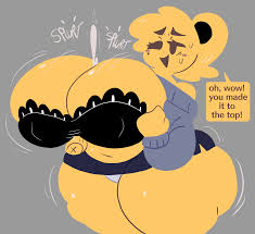 Rule34 - If it exists, there is porn of it   7066464