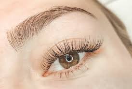 Tous les produits sur ce site sont utilisés en. Comment Savoir Si Votre Pose De Cils A Ete Faite Selon Les Regles De L Art Strabella