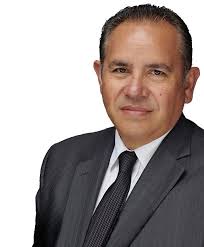 Mayo 2023 by CANACAR