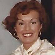 Nazzaro Family Obituaries