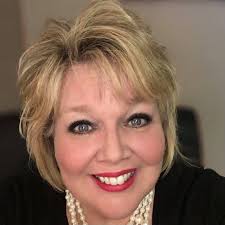 DBU Department of Music