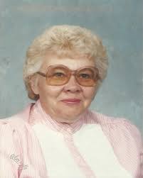 Marcella "Marcy" Rukkila Obituary May 23, 2016