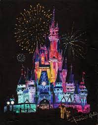 We did not find results for: Disney S Wishes Fireworks Print Original Oil Etsy In 2021 Disney Fireworks Disney Wishes Disney Wallpaper