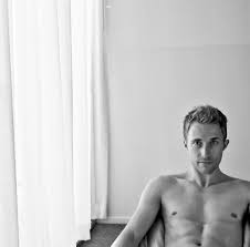 The Gay Web Series Too Real For TV, Not Racy Enough For Porn - Fast Company