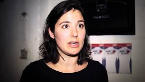 Johnny Got His Gun Audience Reactions