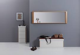 Beliebt bei in der farbe weiß. Flai Flur Kommode Von Muller Small Living Stylepark