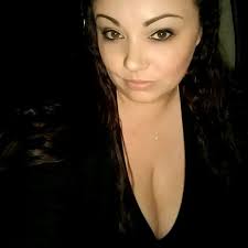 Eddy Tong (@eddytong_pt) er Í BEINNI