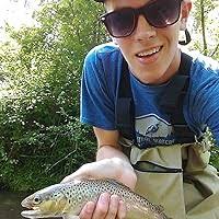 A Stitch of Time: The Year a Brain Injury Changed My Language and Life by  Lauren Marks