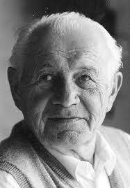 Häuser und Leute von Oberschefflenz