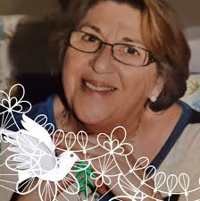 Jakob Ingebrigtsen deler nedslående beskjed