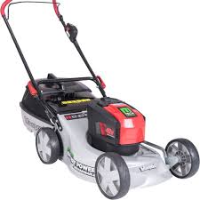 Χιλιάδες νέες εικόνες καθημερινά χρήση εντελώς δωρεάν βίντεο και εικόνες υψηλής ποιότητας από το pexels. Cleveland Mower Centre Sales And Service Home Facebook