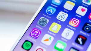 This isn't a review of the iphone x; Iphone X Arrives At Xfinity Mobile On November 3 At 8 00 Am Local Time