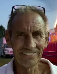 Obituary information for Jim Brewer