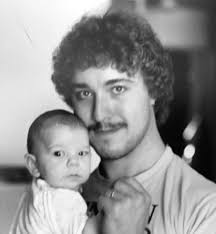 Alvin Baker Obituary (1957