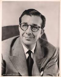 The Westerns of William A Wellman