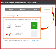 Just make sure you can pay off the money you transfer to your credit card before that 0 percent offer ends. I Do Not Want To Enable Credit Card And Bank Trans