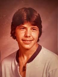 Harper Family Genealogy