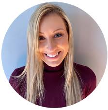 Our Culture and People