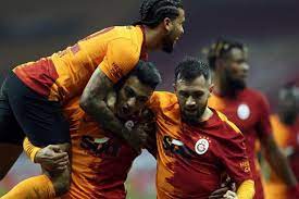 See more of ‎جالاتا سراي بالعربيه‎ on facebook. Ø³ÙŠÙ†Ø§Ø±ÙŠÙˆ ØªØªÙˆÙŠØ¬ Ø¬Ø§Ù„Ø§ØªØ§ Ø³Ø±Ø§ÙŠ Ø¨Ø§Ù„Ø¯ÙˆØ±ÙŠ Ø§Ù„ØªØ±ÙƒÙŠ ÙŠÙ„Ø§ÙƒÙˆØ±Ø©