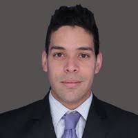 20+ "Luis Oduber" profiles