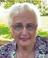 Gloria Conrad Obituary (2018)