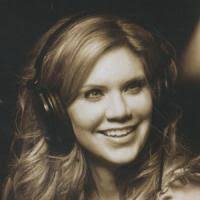 Oscar Peterson Trio at Ronnie Scott's 1974