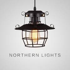 Buy fisherman pendant lights and get the best deals ✅ at the lowest prices ✅ on ebay! Shop Vintage Industrial Style Metal Fishermans Cage Ceiling Pendant Light Lamp Shades Online From Best Light Accessories On Jd Com Global Site Joybuy Com