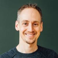 2700+ "Gallup" profiles