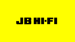 Jb Hi Fi Is Sending Out Sms Messages Telling Customers They Won T Receive Their Ps5 Xbox Pre Orders Until Christmas Explosion Network Independent Australian Reviews News Podcasts Opinions