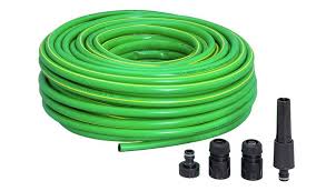İngilizce türkçe online sözlük tureng. Buy Mcgregor Reinforced Hose Set 50m Hoses And Sets Argos