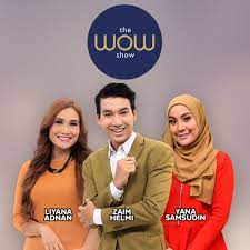 The wide array of products includes home, beauty, sports and leisure, fashion. Cj Wow Shop Ushers In 2018 With New Signature Programmes