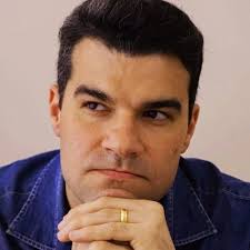 Bruno T. De Pietro (@bruno.depietro) • Instagram photos and videos