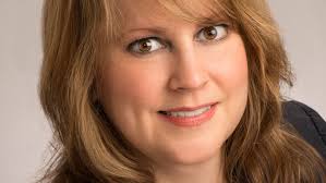 Executive Hires at Shiseido, Kopari, Colorproof