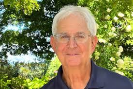 Become a Garden Ambassador and volunteer to fundraise