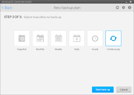 How do i delete mac dashboard widgets? Girlshorse Blog